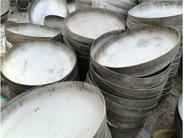 316L���P䓷��^